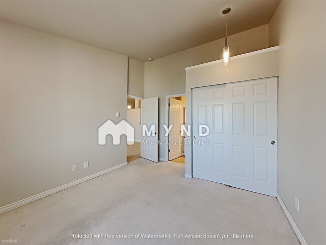 Building Photo - 2 br, 2 bath House - 4165 178th Ln SE Apt 306