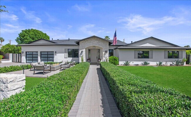 Foto del edificio - 3631 N 54th Ct