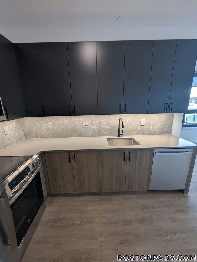 Foto del edificio - 199 Gardner St