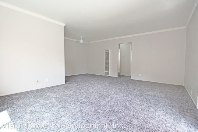 Building Photo - 2 br, 1 bath House - 3265 Georgia St.