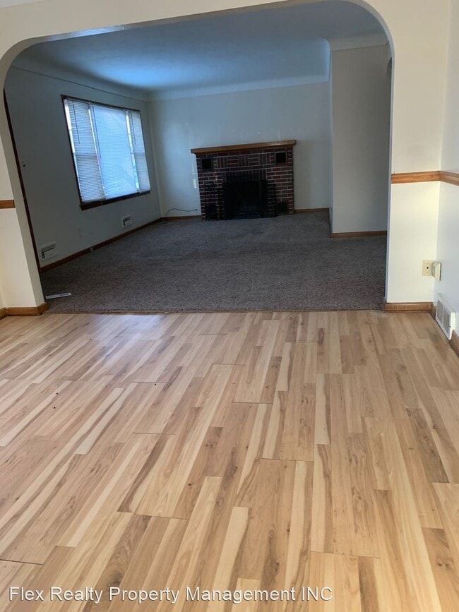 Foto del edificio - 3 br, 1 bath House - 2702 106TH