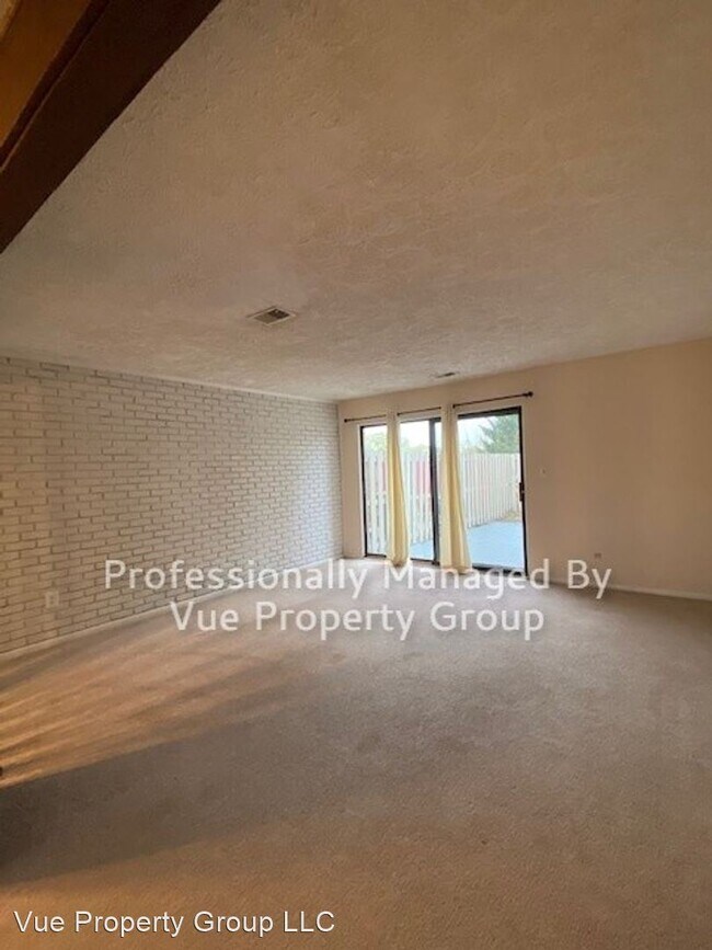Foto del edificio - 2 br, 1 bath House - 7338 Countrybrook Drive