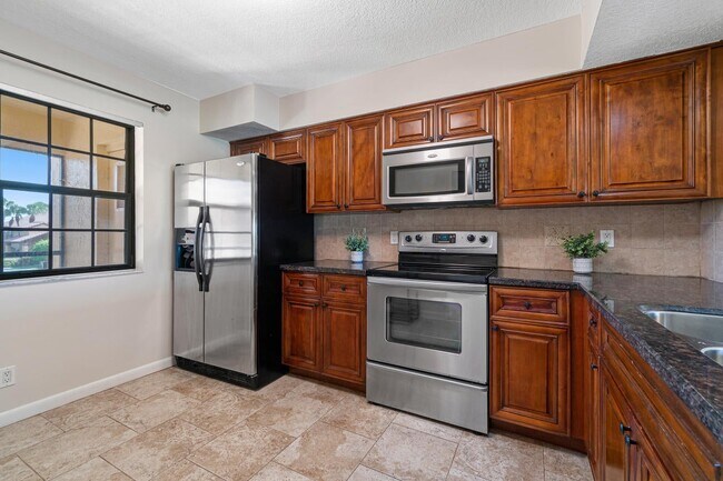 Foto del edificio - 6442 Aspen Glen Cir