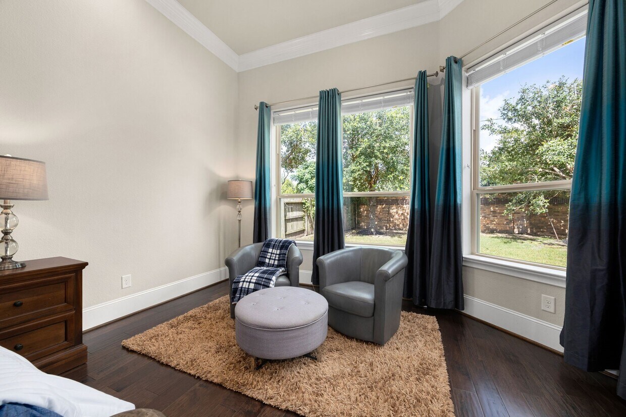 Foto principal - 10211 Camden Garden Ln