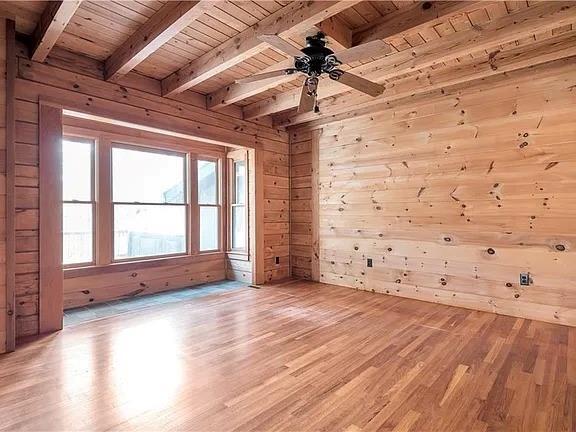 Foto del edificio - 2405 Mountain Rd