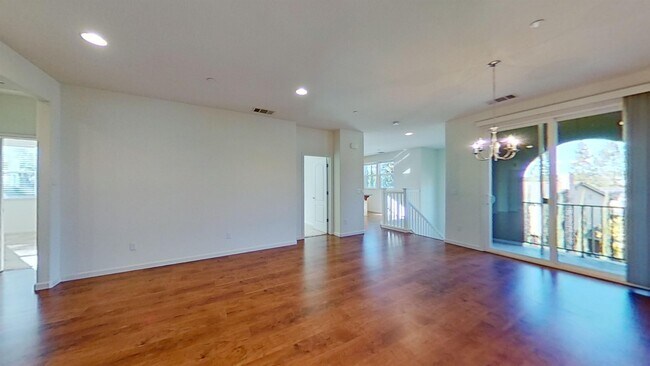 Building Photo - 387 Paso Roble Common