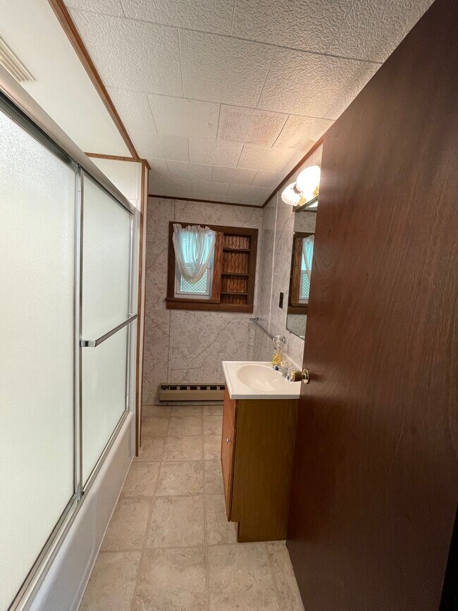 618 East St, Bloomsburg, PA 17815 Townhome Rentals in Bloomsburg PA