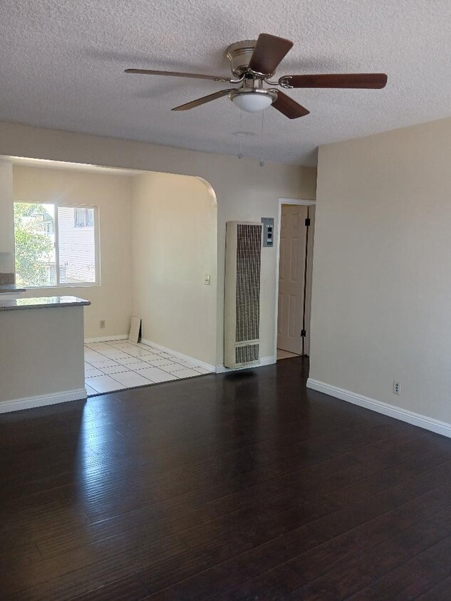 Foto principal - 609 N Oakland Ave