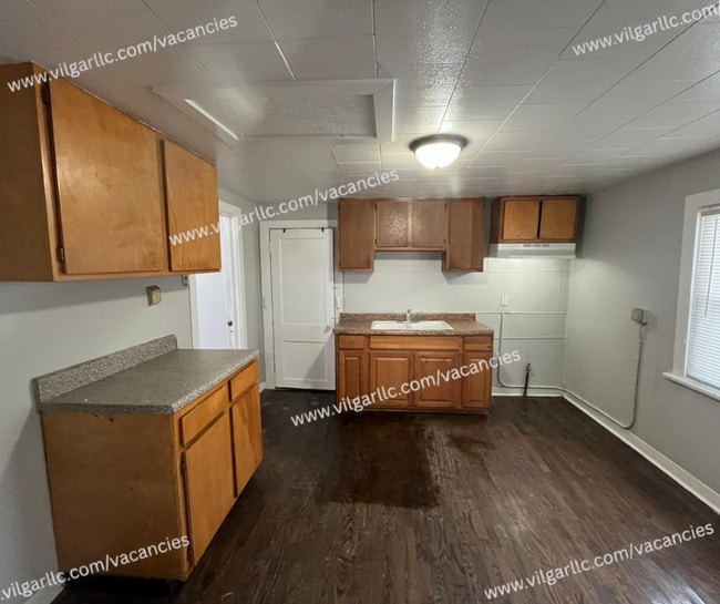 Building Photo - 1334 Indiana St