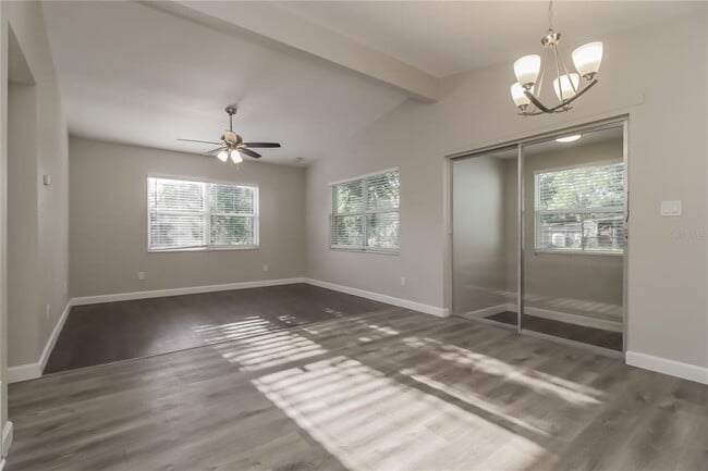 Building Photo - 3017 Joyann St