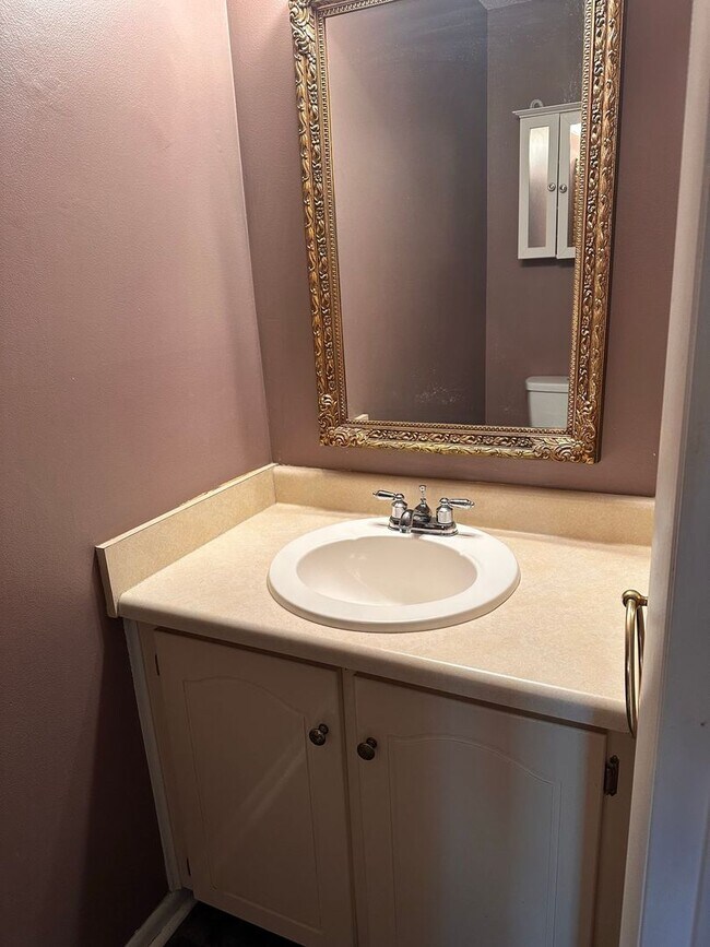 Foto del edificio - Daleville!!!  Minutes from the Ft Novosel ...