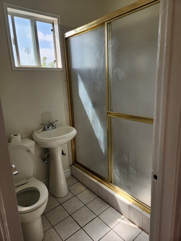 13 Apartments for Rent in Wilmington, CA Westside Rentals