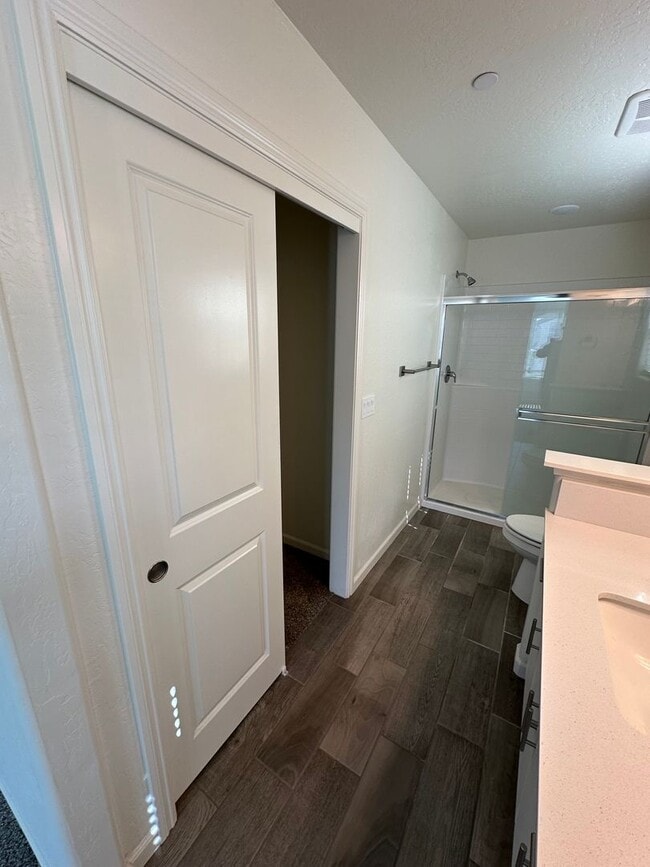 Foto del edificio - elev8tions