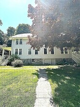 Building Photo - 274 Washington St