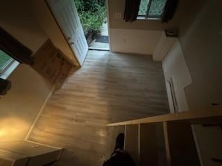 Photo - 416 Ada St House