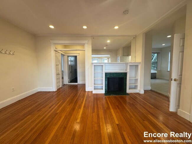 Foto del edificio - 41 Orkney Rd