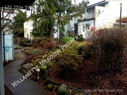 Foto del edificio - 175 25th St NE