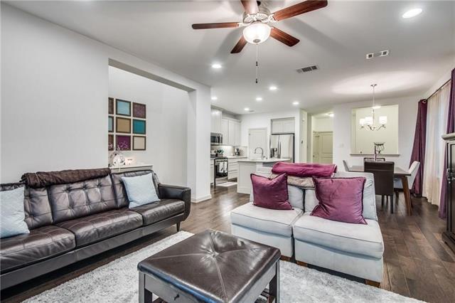 Foto del edificio - 4242 Cascade Sky Dr