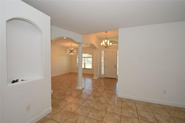 Foto del edificio - 11 Burning Ember Ln