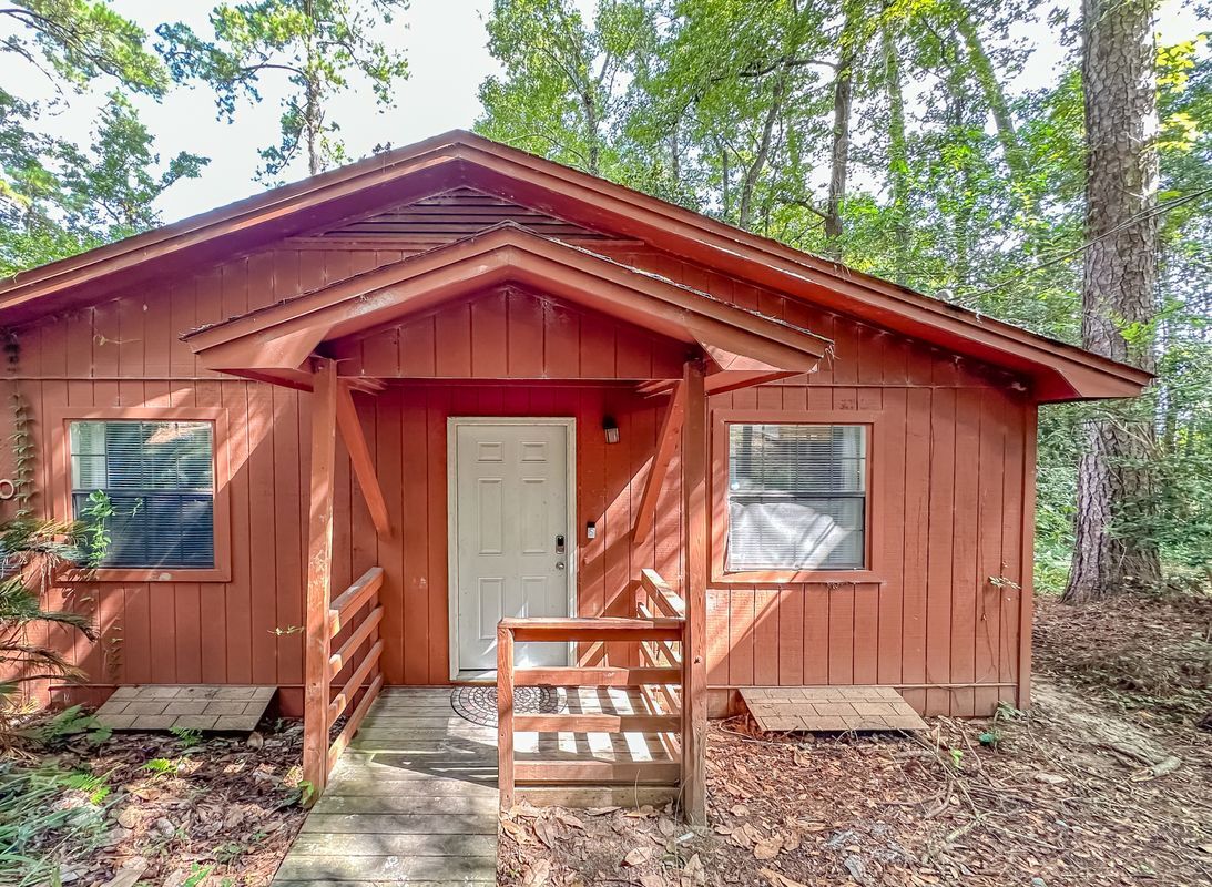 Foto principal - 1550 Kay Ave
