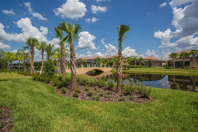 Building Photo - 12124 Uleta Ln