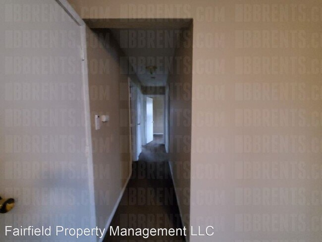 Building Photo - 3 br, 1 bath House - 2300 Oneka Avenue,