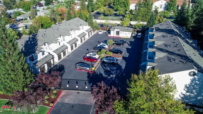 Propiedad - 3739 Black Eagle Dr