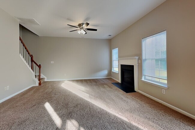 Foto del edificio - 9488 Grand Oaks St NW