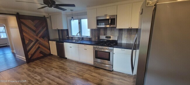 Foto del edificio - 138 Sand St