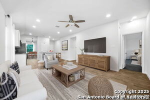 Foto del edificio - 363 Walnut Creek