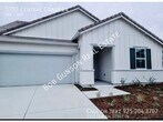 Foto principal - 5353 Central Coast Ln