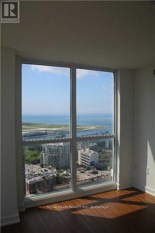 Photo du bâtiment - 85 Queens Wharf Rd