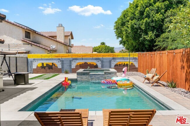 Foto del edificio - 45808 Sutter Creek Rd