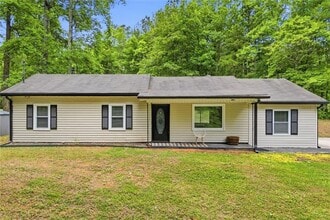 Building Photo - 285 Cline Valley Pl
