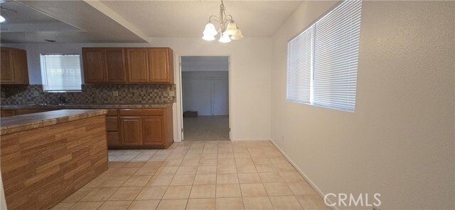 Building Photo - 66948 Buena Vista Ave