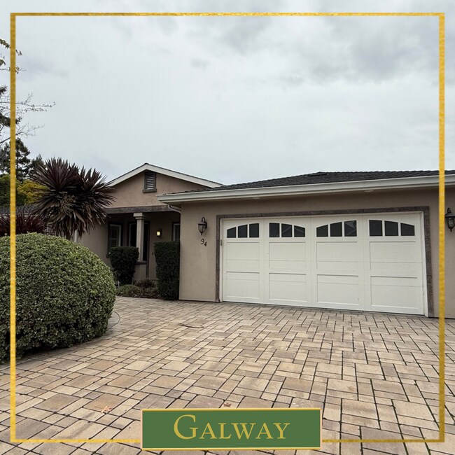 Foto del edificio - 94 Harold Ave