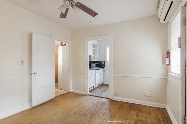 Building Photo - 4309 Jack St