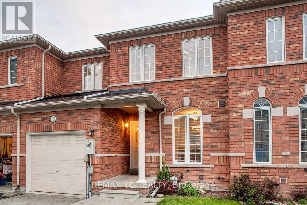 Photo principale - 110 Dolce Crescent