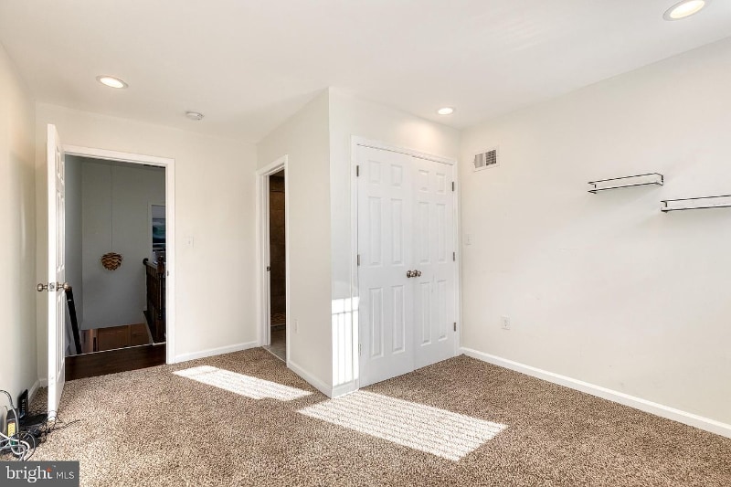 Photo - 2515 E Fayette St (Baltimore, MD)