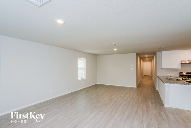 Building Photo - 1718 Morse Way