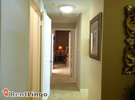 Foto del edificio - 1255 Eldridge Pkwy