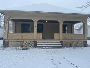 Building Photo - 212 W Fairchild St