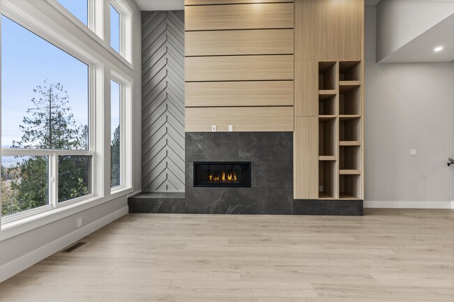 Building Photo - 5248 Goldspring Pl