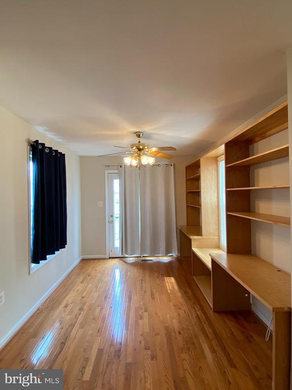 112 N Reymann St, Ranson, WV 25438 Townhome Rentals in Ranson WV