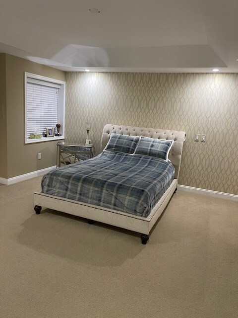 Foto principal - 1067 Menlow Dr NE