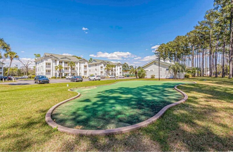 Foto principal - 457 Red River Ct