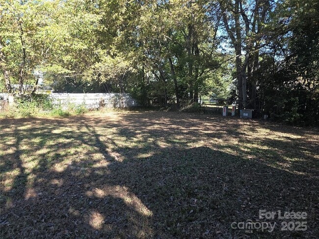 Foto del edificio - 412 Park Ave