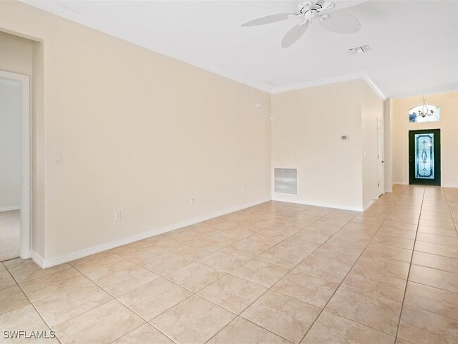 Building Photo - 21113 Bella Terra Blvd