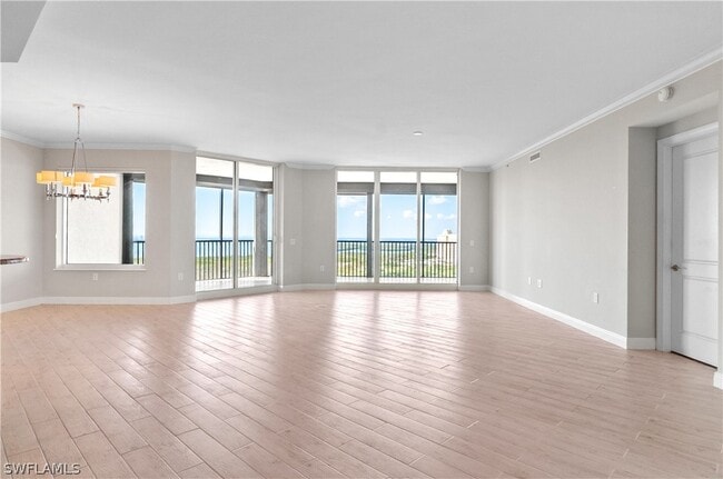 Building Photo - 23850 Via Italia Cir