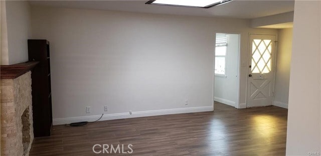 Foto del edificio - 8112 San Mateo Cir